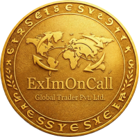 ExImOnCall