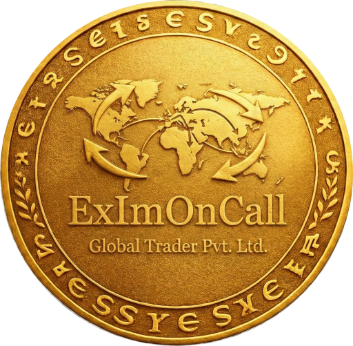 ExImOnCall