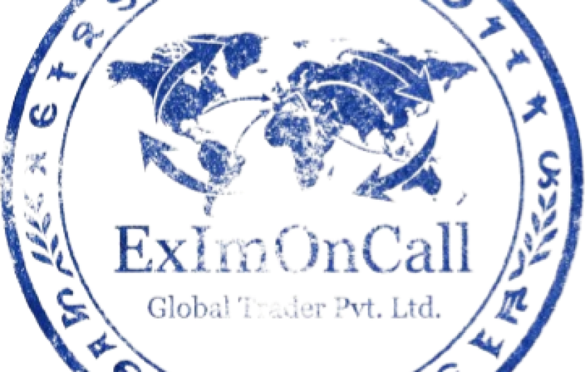 Exim_Rubber_Stamp_INK